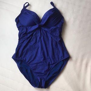 Kenneth Cole Swimsuit